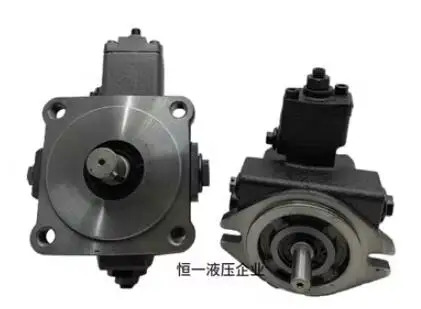 인촨 베펌프 VPC-12-3.5 VPC-30-7.0 VPC-30-5.5 VPC-30-3.5 VPC-40-7.0 VPC-40-5.5 VPC-40-3.5