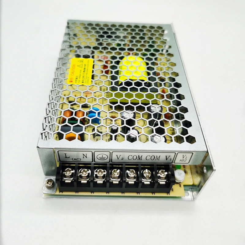 HF55W-D-L 15V 2A 스위치 전원공급장치 엘리베이터 부품 리프트 액세서리