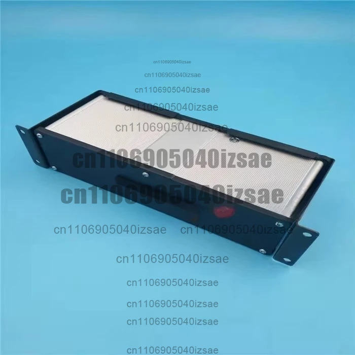 72/80V 제어 액추에이터 모듈 B00IV662B00 로직 보드 E00IV359B01