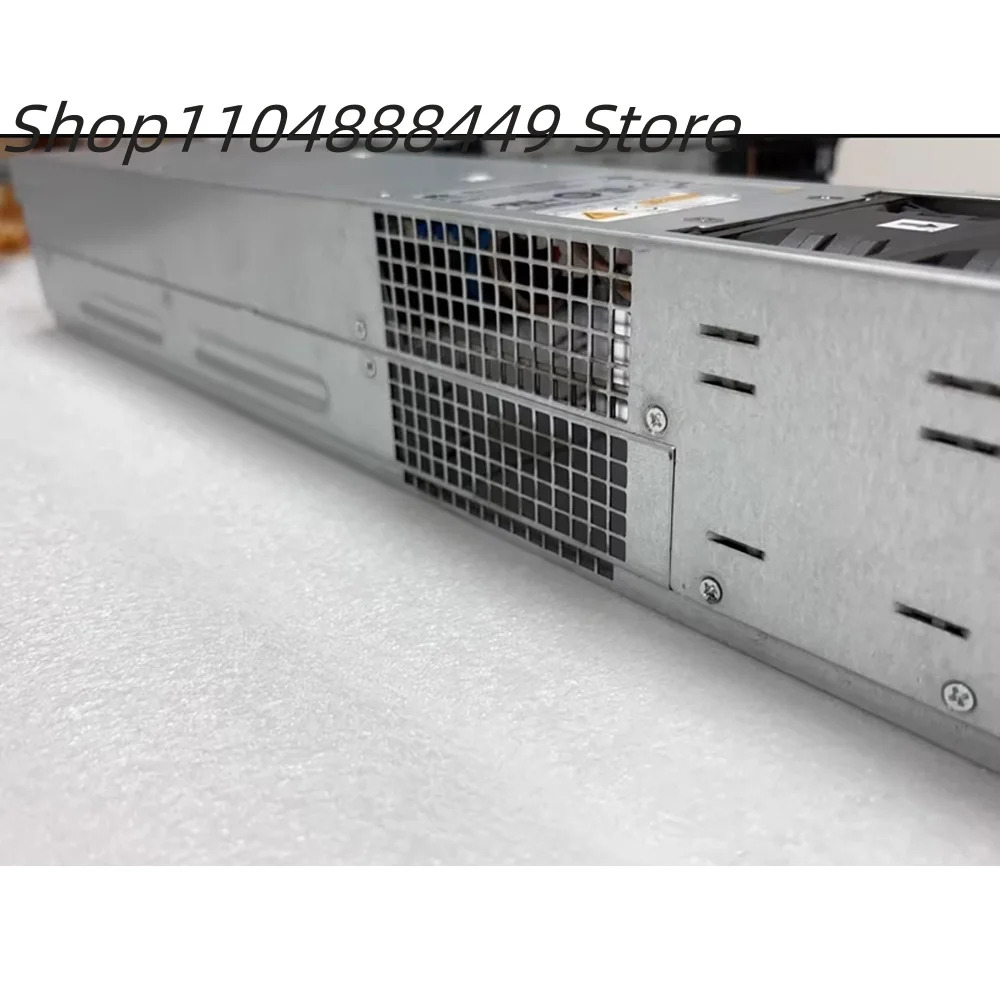 02310TBR HSP960-D1205A 스위칭 전원공급장치 모듈