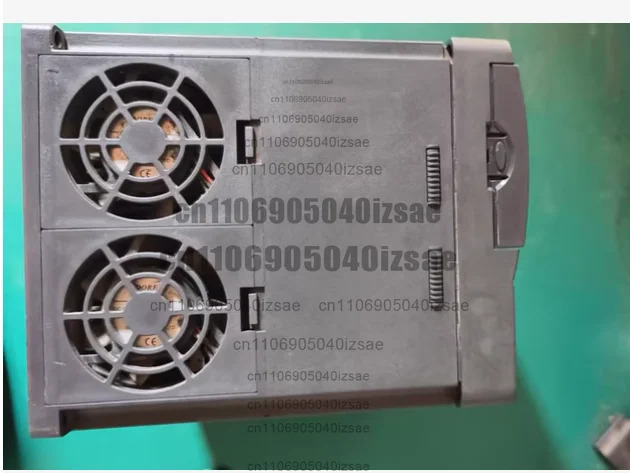 주파수 변환기 ZVF300-G3R7/P5R5T4S 3.7KW/5.5KW 380V 리퍼 완료
