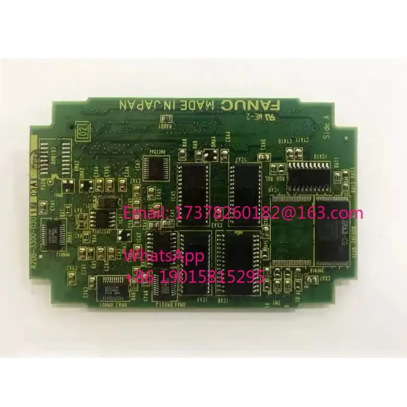 리퍼 A20B-3300-0301 그래픽 카드 완료 정상