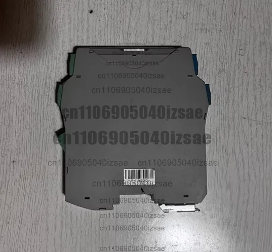 절연 안전 GS8535-EX 리퍼 완료