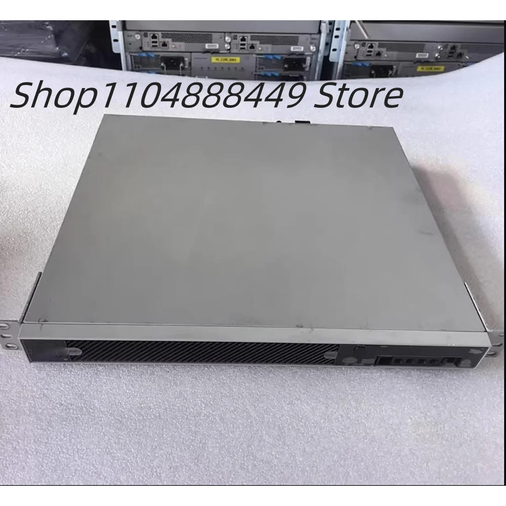 ASA5525-X 기가비트 엔터프라이즈 방화벽