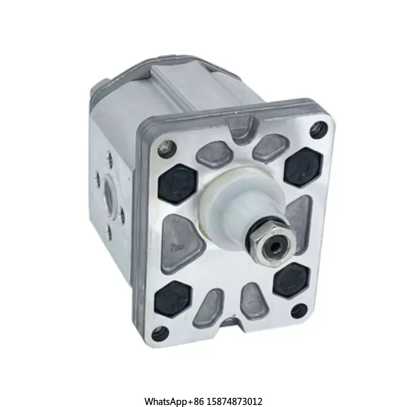 유압 펌프 PFG PFG-327/D/RO PFG-214/D/RO PFG-214/D 기어 PFG-128-D PFG-142-D PFG-218-D PFG-135