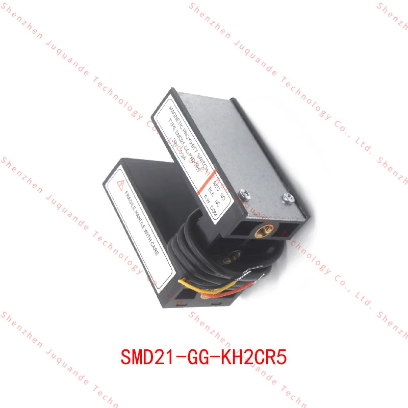 ADSC-93-W4 SSGD-1HDAA629F1 SSGD-1HNO NDS-2UAX NDS-3UAX SSGD-1LNC SMD21-GG-KH2CR5 SGD21-GG-TZ2B2 오리지