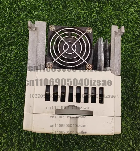 주파수 변환기 F1000-G0015S2B 1.5KW 220V 리퍼 완료