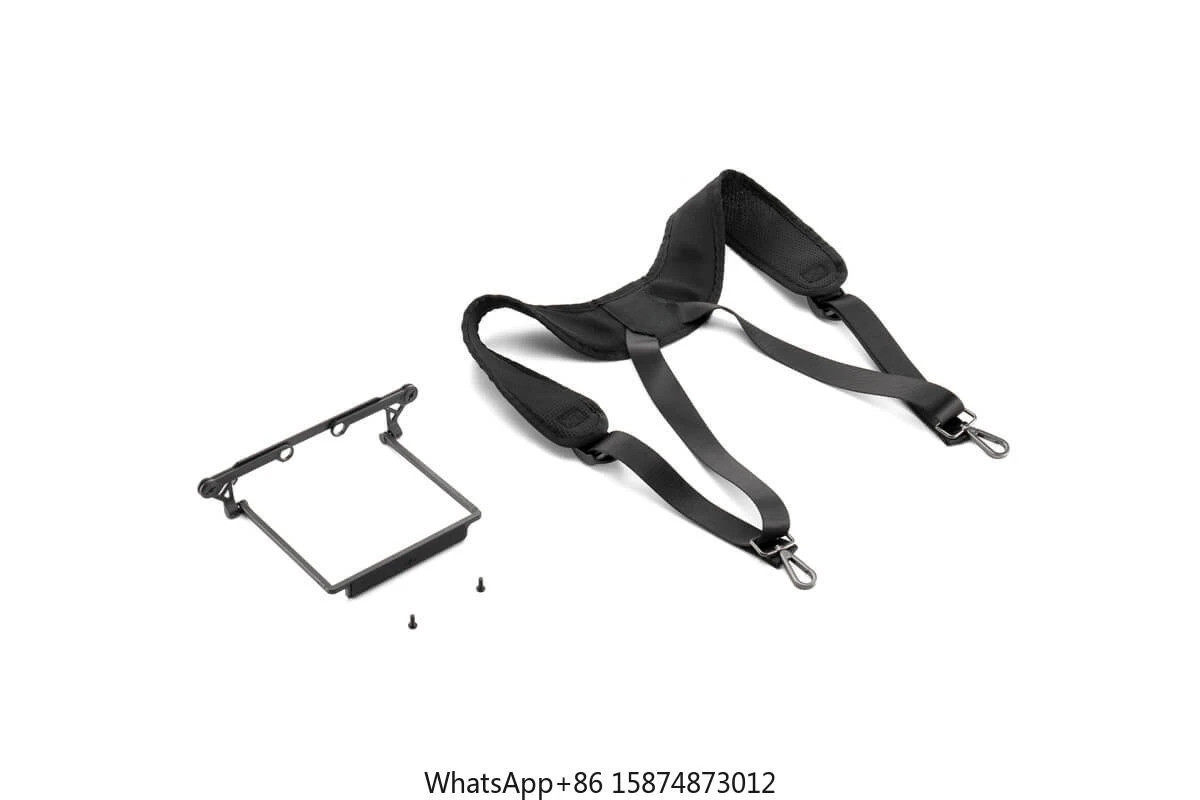 드론부품 FORD호환j1 RC 플러스 스트랩 허리 지지대 키트