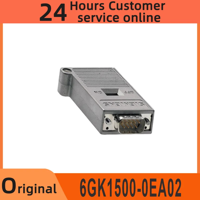 DP 데이터 플매트 카펫 러그 모듈 6GK1500-0EA02 신