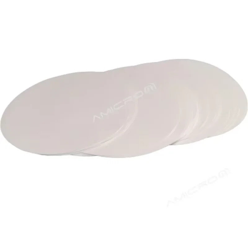 70mm 친수성 PVDF 멤브레폴리비닐리덴 불화물 멤브레-고체 분리 필터 멤브레QPV 070022 QPV 070045