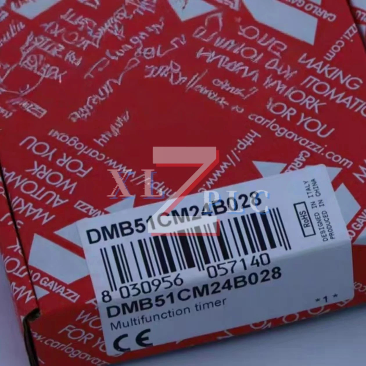 DMB51CM24B028 DMB51CW24B004 오리지널 Realay