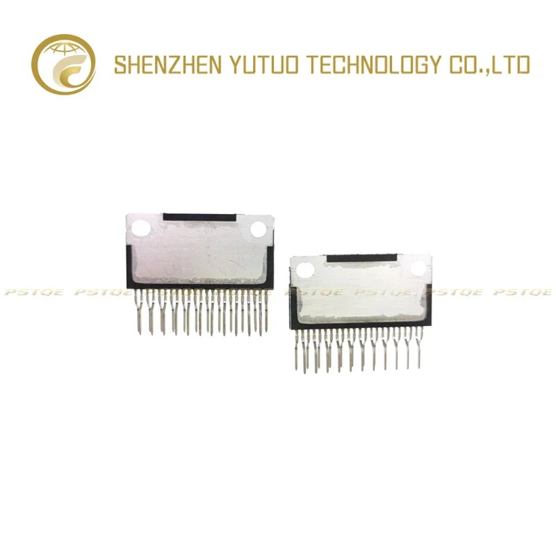 SLA7078MPR SLA7078 SLA-23 SLA IC 신