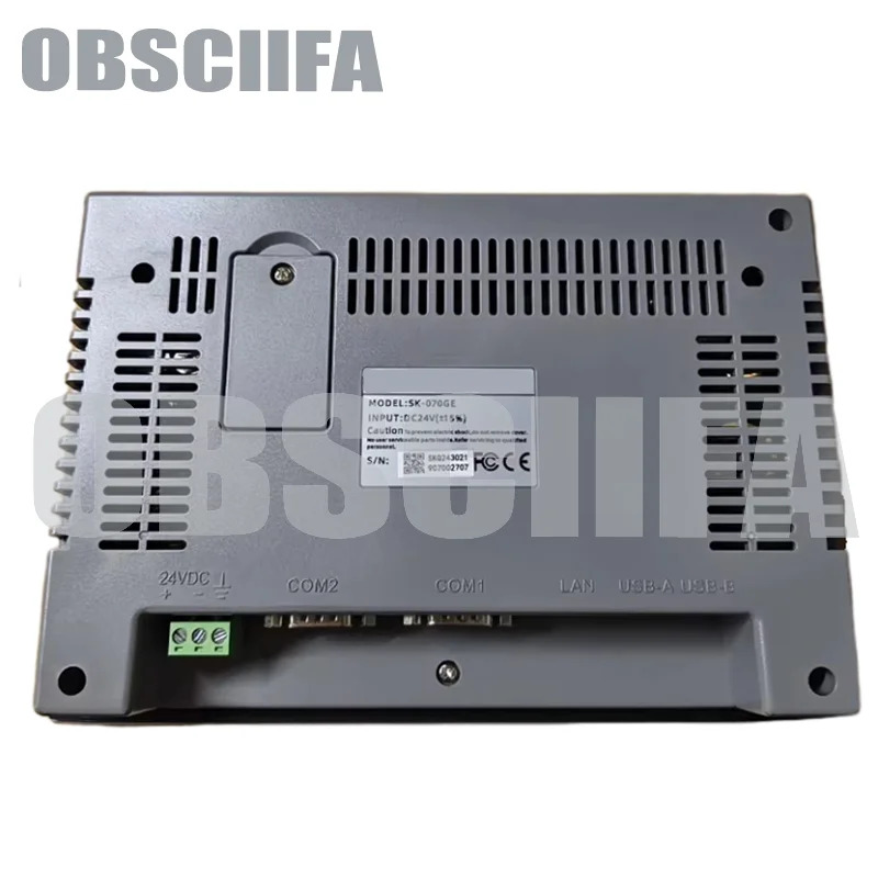 SK-070GEUSB SK-070GWWIFI SK-070MEUSB SK-070MS