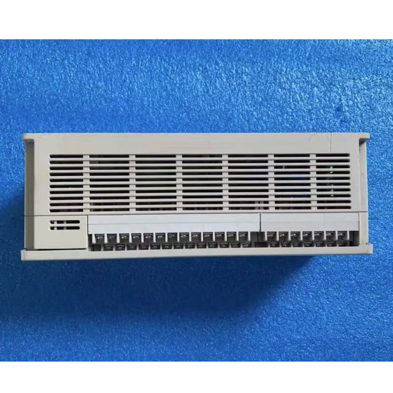 리퍼 EC20-3232BTA PLC OK