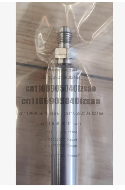 플랜지 커넥터 0040-75457