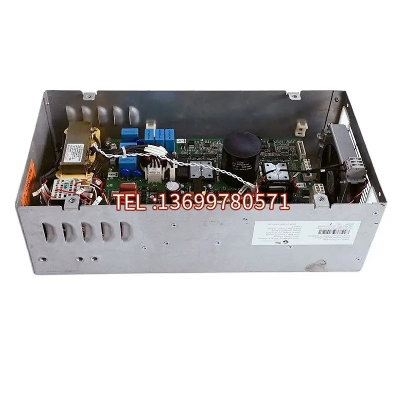 KCA21310ABF1 인버터 OVFR03B-402 엘리베이터 부품 리프트 액세서리