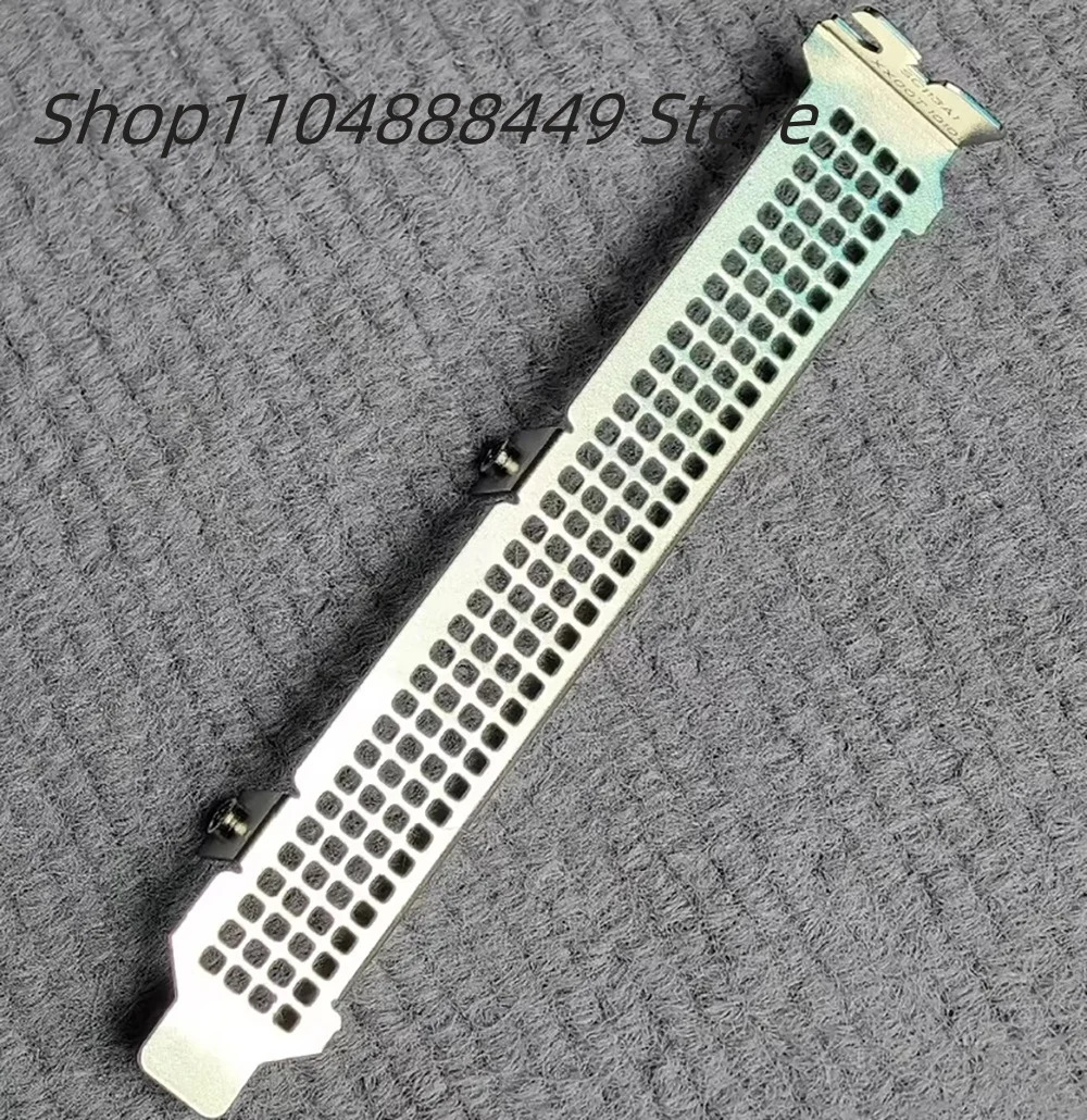 BKT-0174L 4U배플
