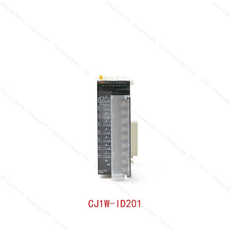 CJ1W-TC004 C200HS-CPU23-E CJ1W-OD232 CJ1W-ID232 CJ1W-OC201 CJ1W-ID201 CJ2M-MD212 CJ2M-MD211 신