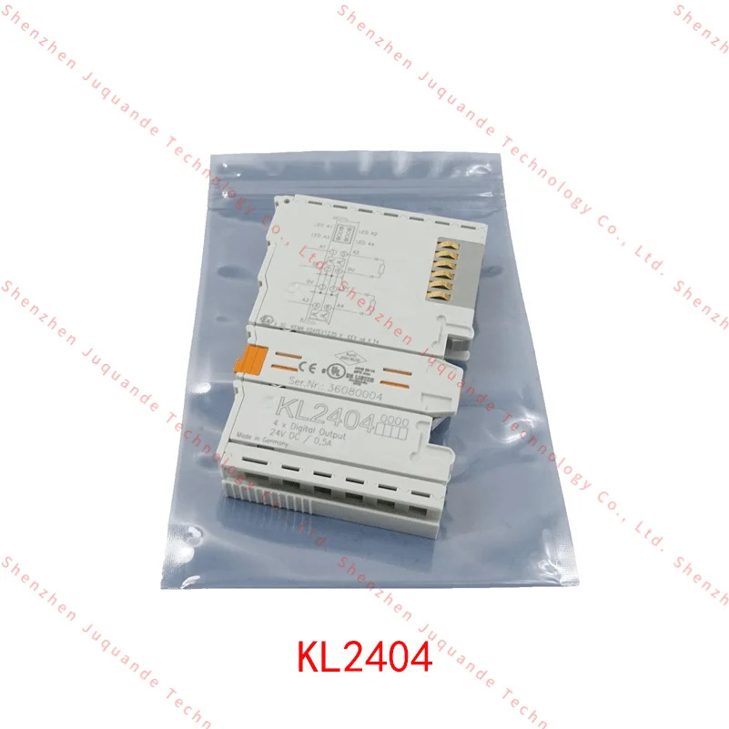 KL2784 KL2791 KL2794 KL2404 KL2408 KS2408 KL2424 KL2702 신 오리지널