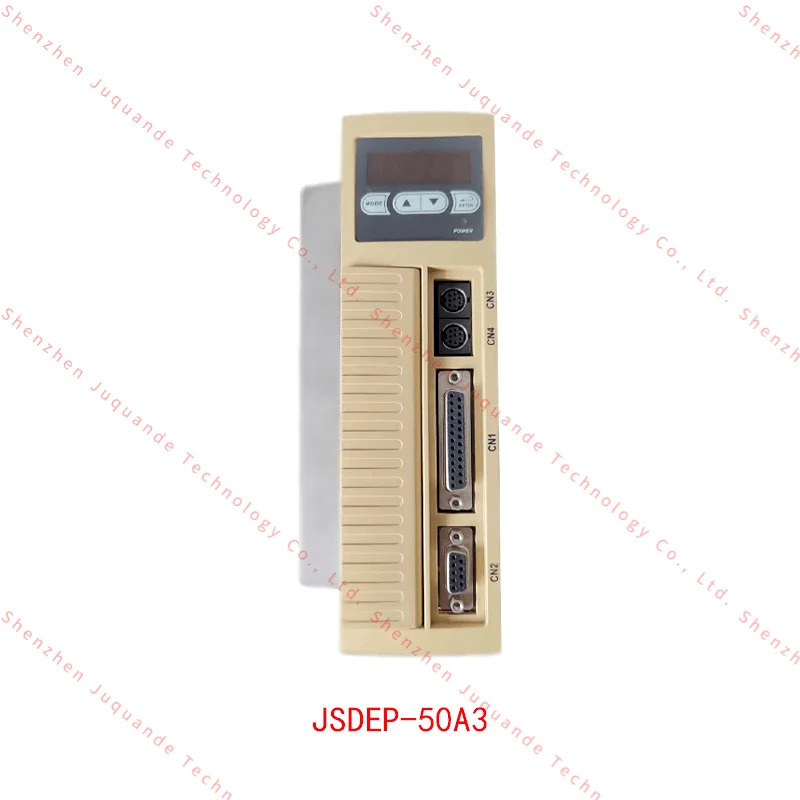 JSMA-MB10ABK JSMA-MB15ABKB00 JSDEP-50A3 TSTA50D JSMA-PMB30ABK00 신 오리지널 모터