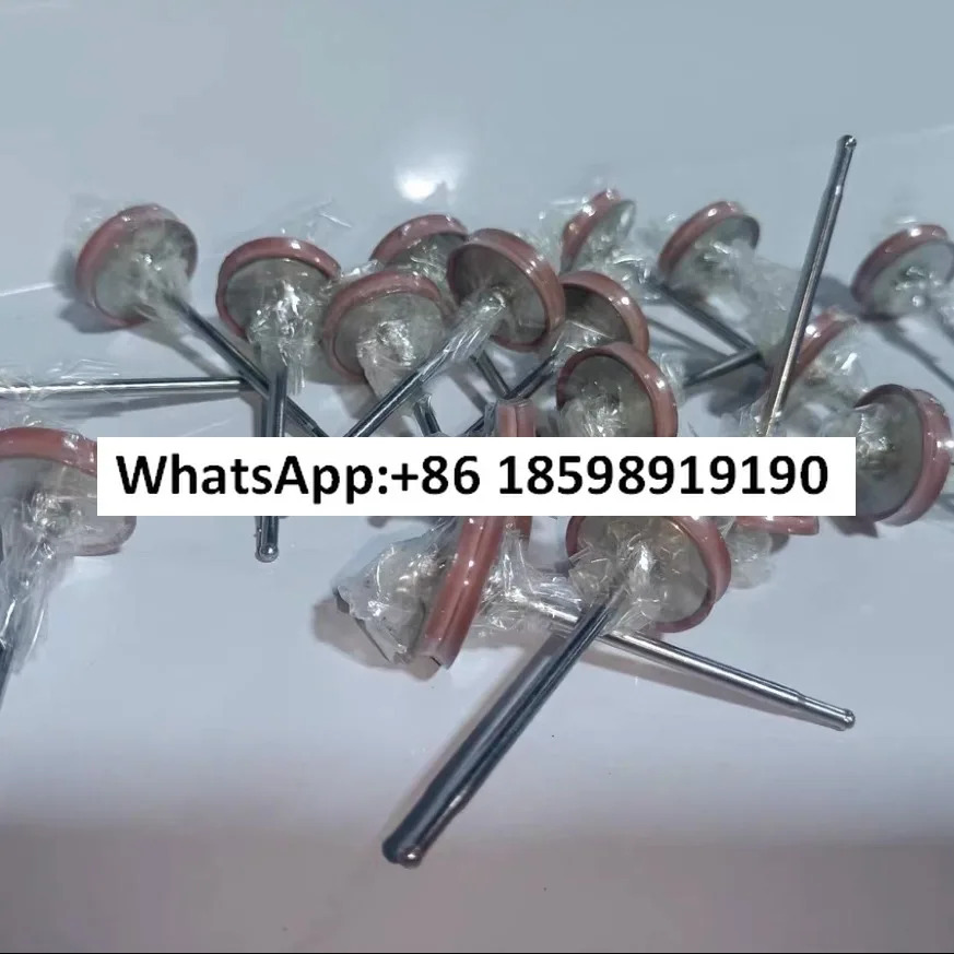 표준 파이어링 핀 모듈 Nordson 수리 패키지 처리 1052925 1052927