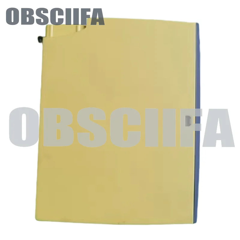 원본 6ES7136-6DB00-0CA0 6ES7 136-6DB00-0CA0