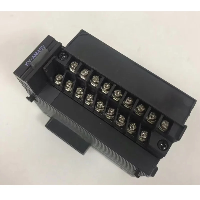 리퍼 KV-AM40V 통신 모듈 OK