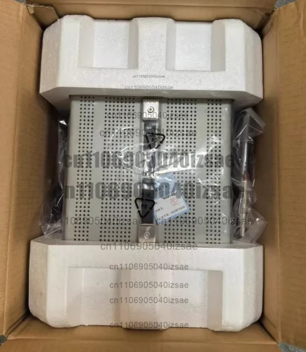 GPR-3060D 고정밀 조정 전원공급장치 0-30V/0-6A 연속 가능