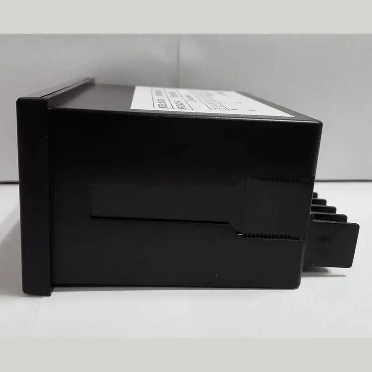 대만 Ju 미터 M1-B27A M1-B27B 타입 디지털