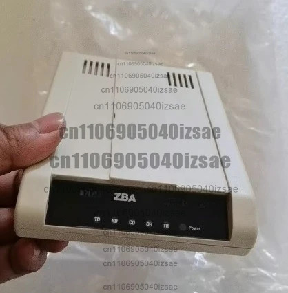MT9234ZBA-USB 전라모뎀