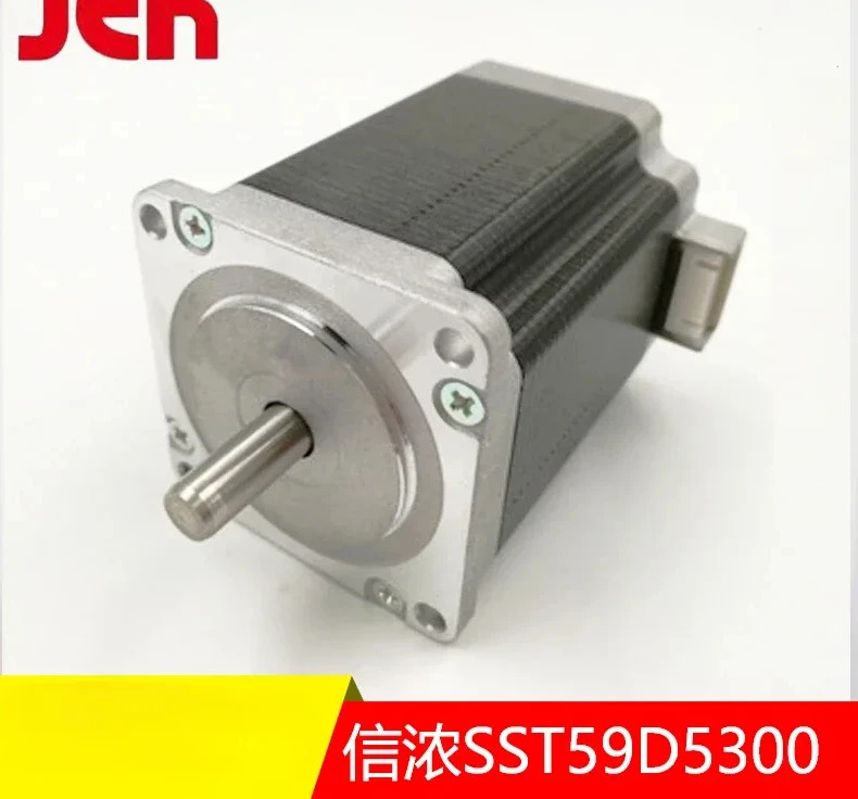 모터 SST59D5300 스테퍼 SST59D5301/STP-59D5094/SST59D3301