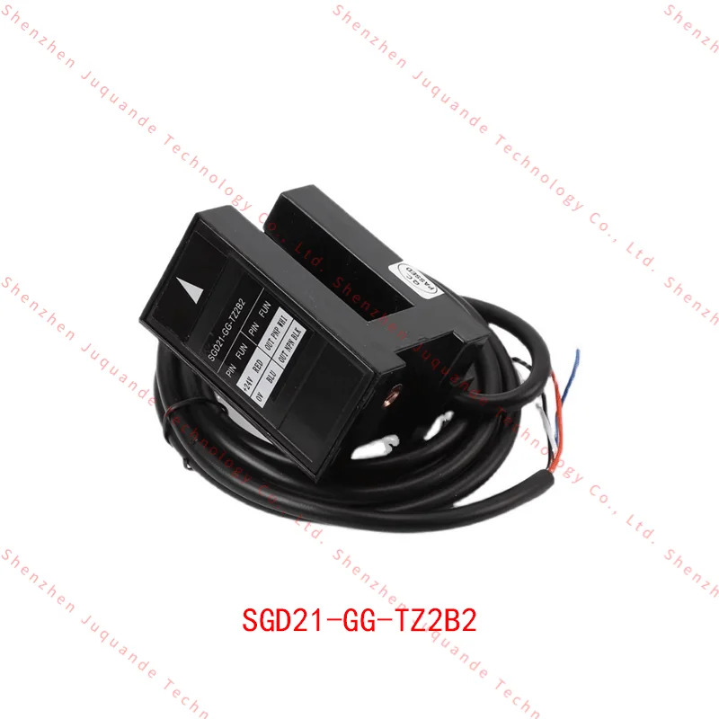 ADSC-93-W4 SSGD-1HDAA629F1 SSGD-1HNO NDS-2UAX NDS-3UAX SSGD-1LNC SMD21-GG-KH2CR5 SGD21-GG-TZ2B2 오리지