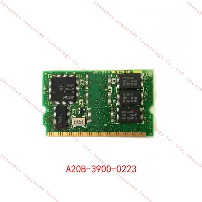 A20B-3900-0061 A20B-3900-0221 A20B-3900-0223 A20B-3900-0224 A20B-3900-0251 A20B-3900-0225 신