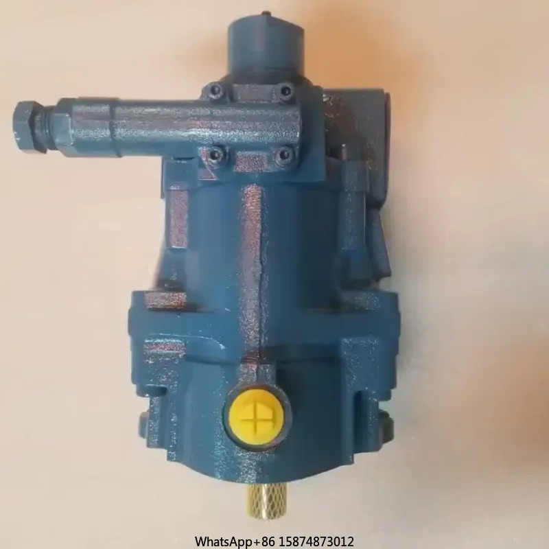 PVH 피스톤 펌프 PVH141 PVH141R13 PVHQC PVH141QIC-RF2S-11-C25-31 PVH141R1 3AF30G00200AW1001010A 유압