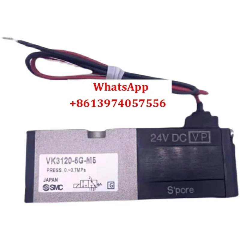VK3120-5G-M5 VK3120-5GS-M5 VK3120-5D-M5 VK3120-5G-01 원본