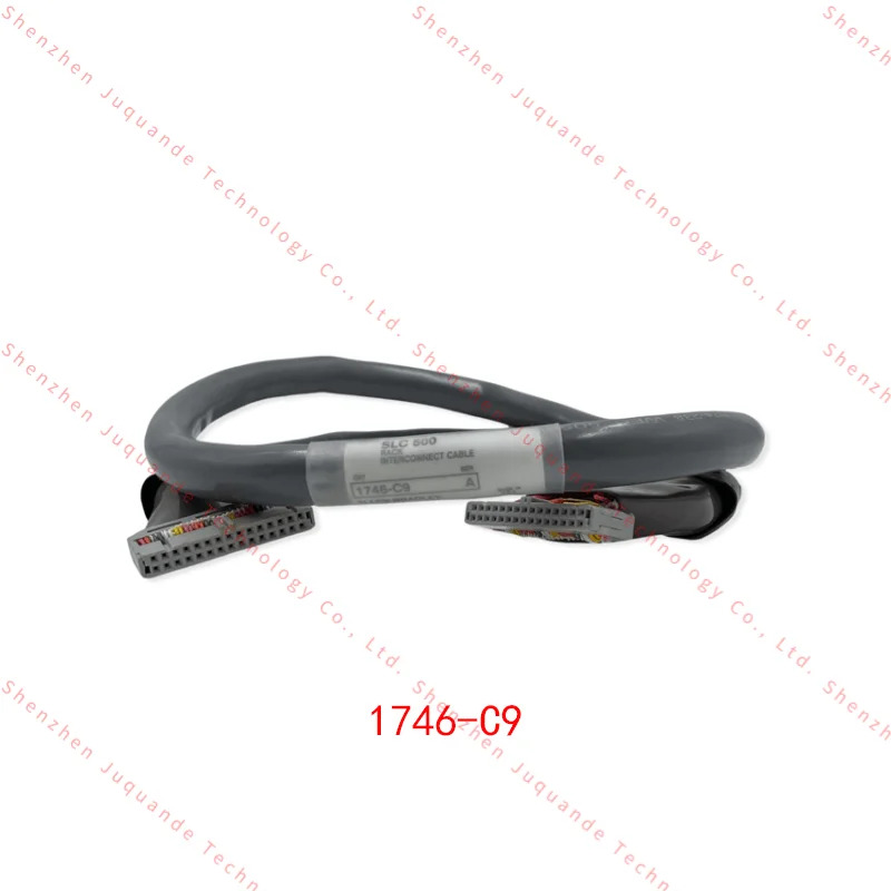 신 오리지널 1794-ACN15 1746-C9