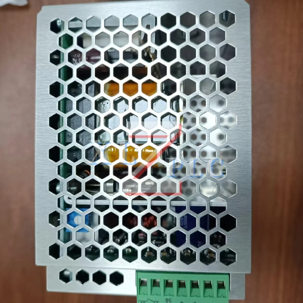 원본 2866750 2866763 2904621 2938604 236 전원공급장치