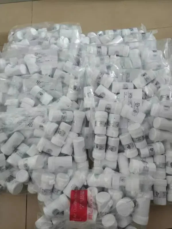 산소 센서. 프로브 4OXV CiTiceL AAY80-390 4OX-2