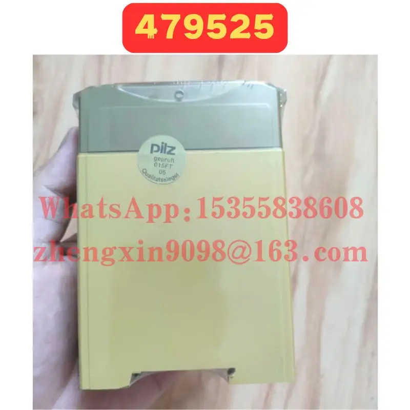 오리지널 479525 릴레이