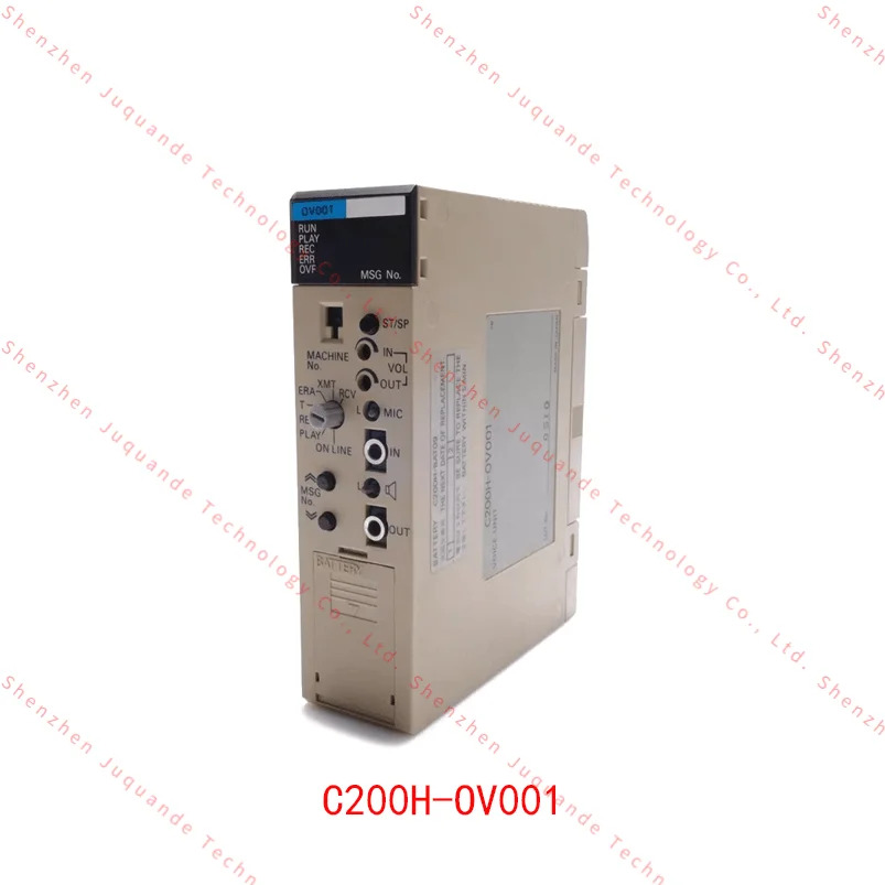 CJ1W-PDC15 CQM1H-CLK21 CQM1-DRT21 CQM1-B7A12 C200H-ASC31 C200H-OV001 C200HW-NC213-LD C500-CP131 신