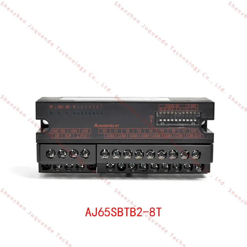 AJ65SBTB2N-16R AJ65SBTB2N-16S AJ65SBTB2-8T A2SNMCA-30KE A2SMCA-30KP AX41 AY41 QX41Y41P 신