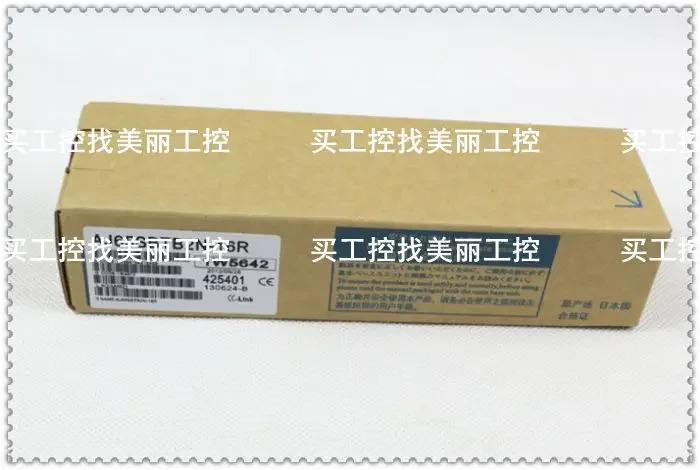 AJ65SBTB2N-16R