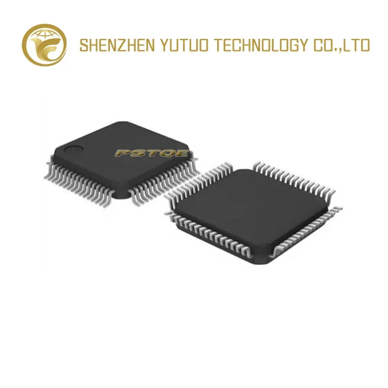 LQFP IC STM32F415R6 STM32F415 LQFP-64 신