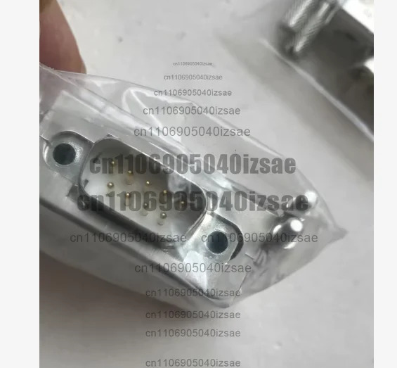 DP 커넥터 UBCON 9/M-SH 2761509CE00 리퍼 완료