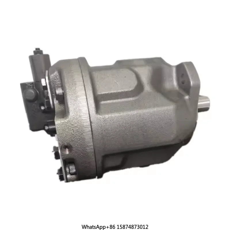 Nuoyi 유압 피스톤 펌프 교체 도장 키트 무역 A10VO100DFR/31R-VUC62N00 A10V0100 A10VO100