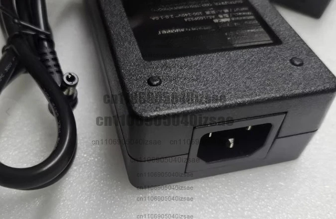 AEJ160PS24 전원공급장치 라24V 6.66A 어댑터 오리지널 5525 플매트 카펫 러그