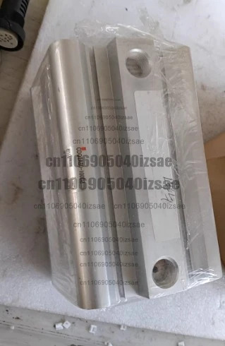 실린더 CDQ2A80-100DZ 1.0MPa