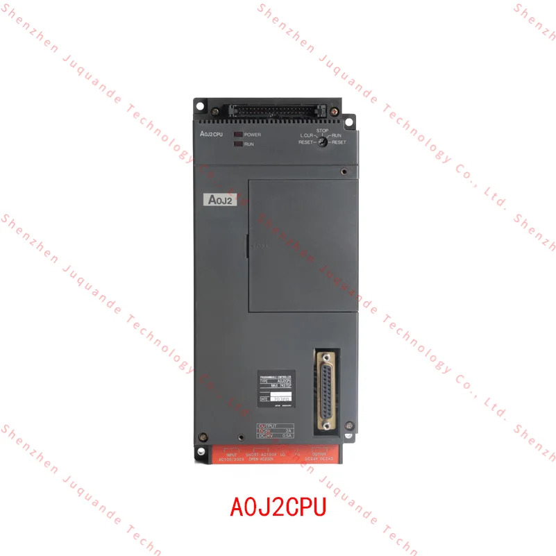 QX28 QX71 QD75M1 A2CJCPU-S3 A0J2CPU AY11EU AJ71C24-S3 AJ71C24-S8 신