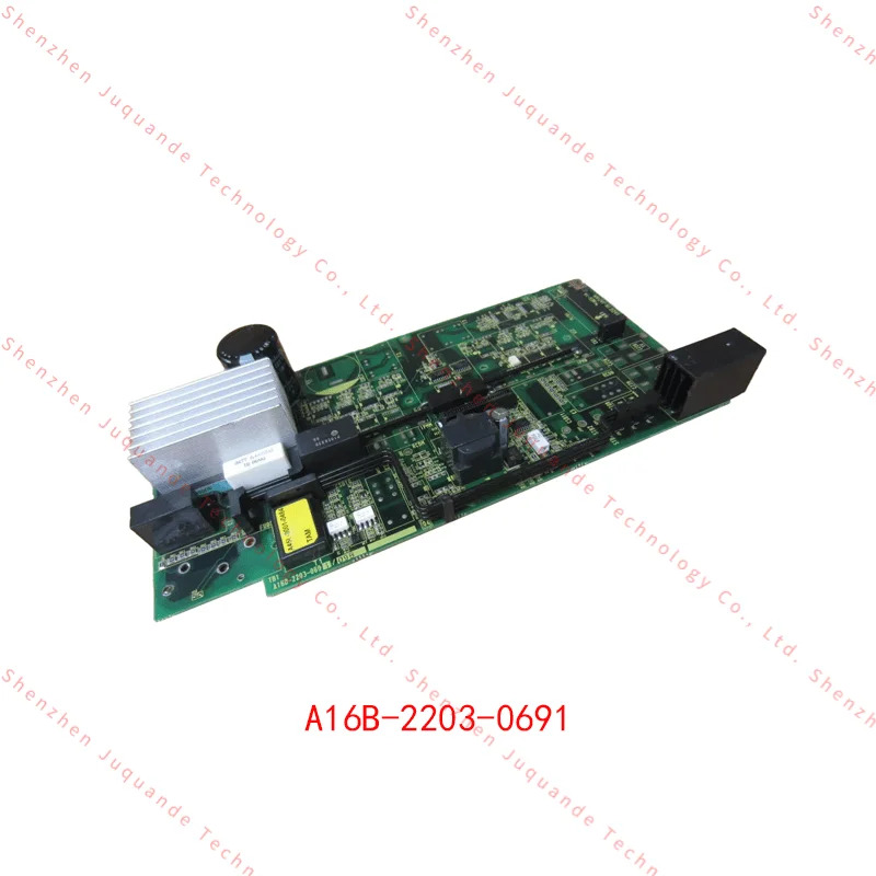 A16B-2203-0691 A16B-2203-0695 A16B-3200-0600 A16B-3200-0601 A20B-8200-0384 A20B-8200-0385 신