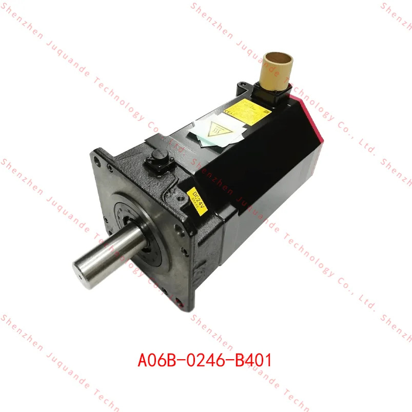 A06B-0246-B401 A06B-0246-B400 A06B-0243-B401 A06B-2243-B401 A06B-0215-B102 A06B-0241-B100 A06B-0241